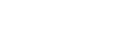 Pixellab White Logo