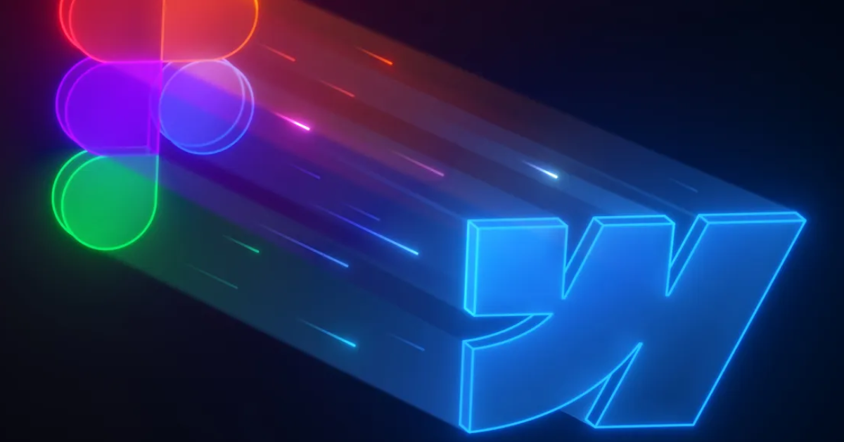 from figma to webflow